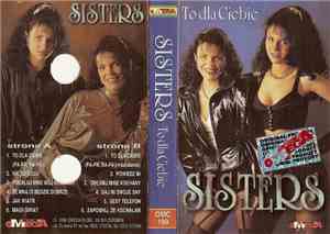 Sisters  - To Dla Ciebie