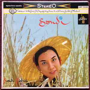 Sondi Sodsai - Sondi