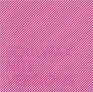 Soulwax - Nite Versions