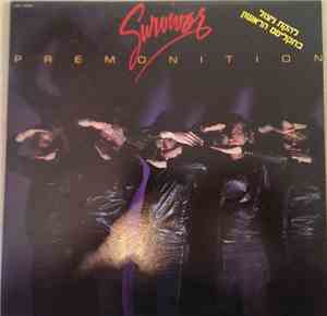 Survivor - Premonition