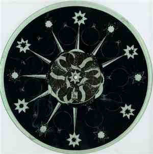 Text Of Light - 052402 Echo 4