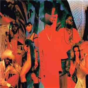 The Artist (Formerly Known As Prince) - Free Music