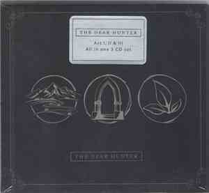 The Dear Hunter - Act I, II & III
