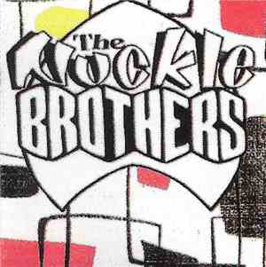 The Nuckle Brothers - Coffee Time With