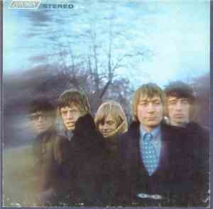 The Rolling Stones - Between The Buttons