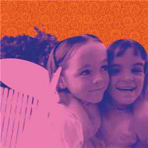 The Smashing Pumpkins - Siamese Dream (Deluxe Edition)