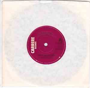 The Statics  - Turn The Radio On