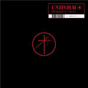Uniform  - Ghosthouse