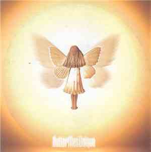 Various - ButterfliesUnique