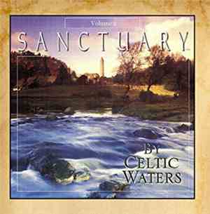 Various - By Celtic Waters