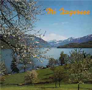Various - Mi Zugersee