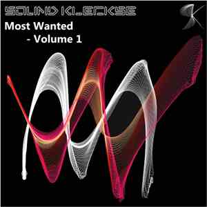 Various - Most Wanted Volume 1