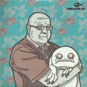 Various - Ox Compilation #119