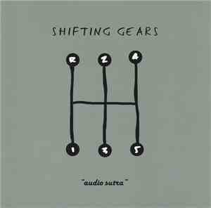 Various - Shifting Gears 