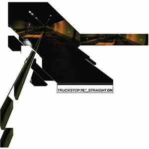 Various - Straight.On