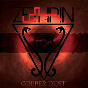 Zethrin - Copper Dust