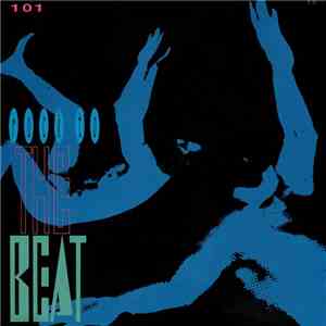 101 - Rock To The Beat