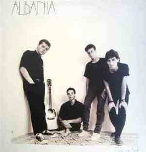 Albania  - Días De Sol