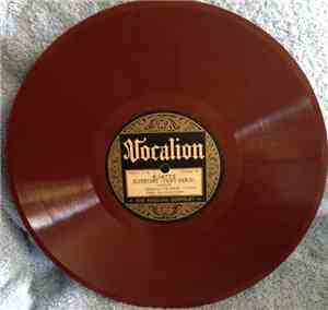Arnold Foldesy - Melody in F / Elfentanz (Fairy Dance)
