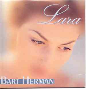 Bart Herman - Lara