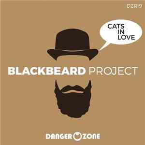 Blackbeard Project - Cats In Love