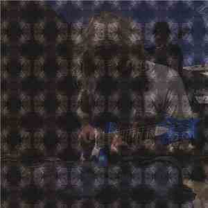 Carlton Melton / Qumran Orphics - Carlton Melton / Qumran Orphics