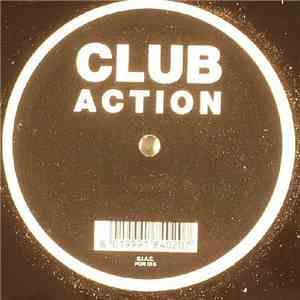 Club - Action