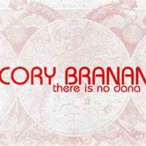 Cory Branan - There Is No Dana