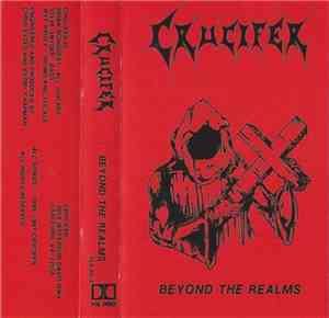 Crucifer - Beyond The Realm