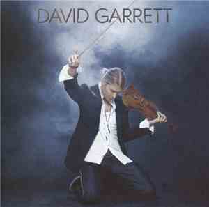 David Garrett  - David Garrett