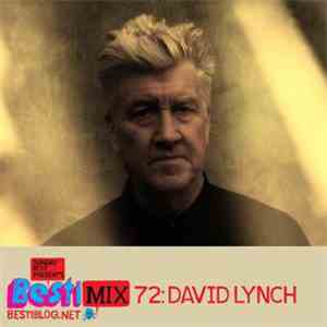 David Lynch - Bestimix 72