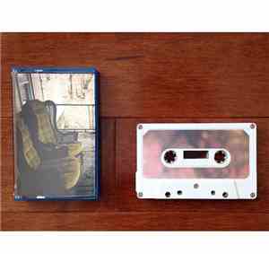 Deer Leap - Impermanence