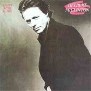 Delbert McClinton - Keeper Of The Flame