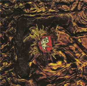 dEUS - Worst Case Scenario