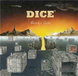 Dice  - Eternity's Ocean