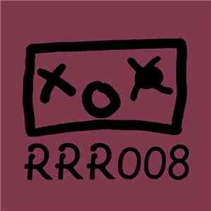 DJ Anarxx - Ringe Raja 008