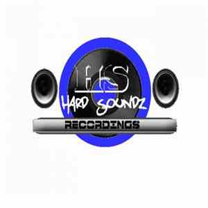 DJ Jay G - Put Ya Hands Up (Onex & Trax Remix)