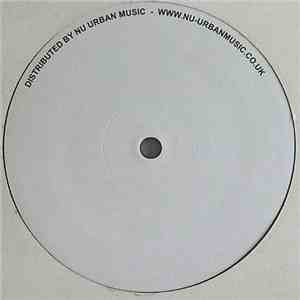 DJ Pleasure & Origin / DJ Pleasure  - Fallen / Machines