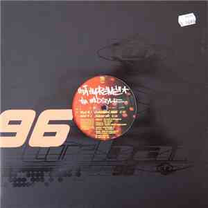 DJ Supreme - Tha Wildstyle ... (Remix)