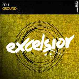 Edu - Ground