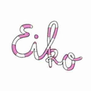 Eiko - Ep