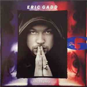Eric Gadd - On Display