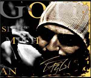 Fayzen - Gott Sieht Mich An