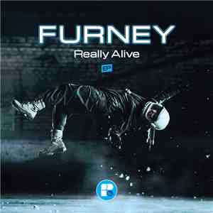 Furney - Really Alive