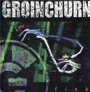 Groinchurn - Fink