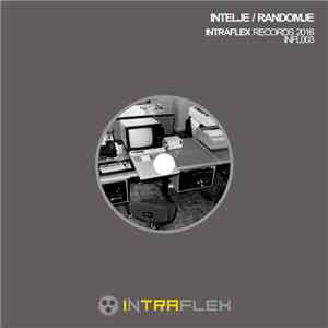 Intelje - Randomje