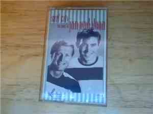 Jan & Dean - Surf City (The Best Of Jan And Dean)
