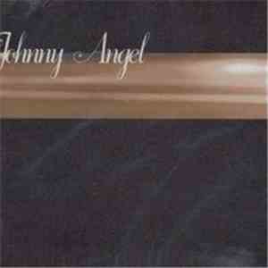 Johnny Angel  - They Have Lift Off