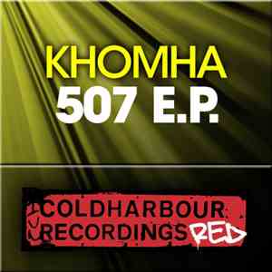 KhoMha - 507 E.P.