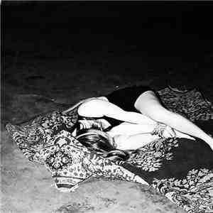 Lié - Consent